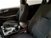 Ford Edge 2.0 TDCI 210 CV AWD Start&Stop Powershift Titanium  del 2017 usata a Cuneo (11)