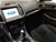 Ford Edge 2.0 TDCI 210 CV AWD Start&Stop Powershift Titanium  del 2017 usata a Cuneo (12)