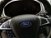 Ford Edge 2.0 TDCI 210 CV AWD Start&Stop Powershift Titanium  del 2017 usata a Cuneo (13)