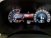Ford Edge 2.0 TDCI 210 CV AWD Start&Stop Powershift Titanium  del 2017 usata a Cuneo (14)