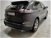 Ford Edge 2.0 TDCI 210 CV AWD Start&Stop Powershift Titanium  del 2017 usata a Cuneo (6)