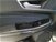 Ford Edge 2.0 TDCI 210 CV AWD Start&Stop Powershift Titanium  del 2017 usata a Cuneo (7)