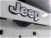Jeep Renegade 1.6 mjt Limited 2wd 130cv nuova a Cuneo (11)
