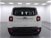 Jeep Renegade 1.6 mjt Limited 2wd 130cv nuova a Cuneo (7)