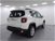 Jeep Renegade 1.6 mjt Limited 2wd 130cv nuova a Cuneo (8)