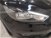 Ford Focus 1.5 EcoBlue 120 CV 5p. ST-Line  del 2018 usata a Cuneo (10)