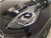 Ford Puma Puma 1.0 ecoboost h Titanium 125cv del 2020 usata a Cuneo (10)