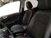 Ford EcoSport 1.5 Ecoblue 95 CV Start&Stop Titanium del 2020 usata a Cuneo (15)