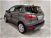 Ford EcoSport 1.5 Ecoblue 95 CV Start&Stop Titanium del 2020 usata a Cuneo (6)