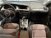 Audi A4 Allroad 2.0 TDI 190 CV S tronic del 2016 usata a Milano (6)