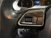 Audi A4 allroad 2.0 TDI 190 CV S tronic Business  del 2016 usata a Milano (9)