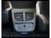 Opel Grandland X 1.5 diesel Ecotec Start&Stop Ultimate  del 2019 usata a Gualdo Tadino (11)