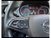 Opel Grandland X 1.5 diesel Ecotec Start&Stop Ultimate  del 2019 usata a Gualdo Tadino (17)