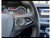 Opel Grandland X 1.5 diesel Ecotec Start&Stop Ultimate  del 2019 usata a Gualdo Tadino (18)