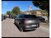 Opel Grandland X 1.5 diesel Ecotec Start&Stop Ultimate  del 2019 usata a Gualdo Tadino (6)