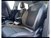 Opel Grandland X 1.5 diesel Ecotec Start&Stop Ultimate  del 2019 usata a Gualdo Tadino (8)