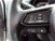 Mazda CX-3 2.0L Skyactiv-G Business del 2019 usata a Imola (10)