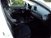 Mazda CX-3 2.0L Skyactiv-G Business del 2019 usata a Imola (6)