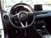 Mazda CX-3 2.0L Skyactiv-G Business del 2019 usata a Imola (9)