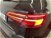 Audi A3 Sportback 30 TDI Admired  del 2020 usata a Lucca (8)