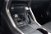 Lexus NX Hybrid 4WD Luxury  del 2019 usata a Bastia Umbra (17)