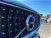 Volvo V60 Cross Country D4 AWD Geartronic Pro del 2019 usata a Massa (17)