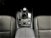 Mazda CX-30 Skyactiv-G M Hybrid 2WD Executive  del 2020 usata a Brescia (15)
