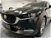 Mazda CX-30 Skyactiv-G M Hybrid 2WD Executive  del 2020 usata a Brescia (18)