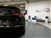 Mazda CX-30 Skyactiv-G M Hybrid 2WD Executive  del 2020 usata a Brescia (20)