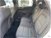 Ford Kuga 1.5 EcoBoost 120 CV 2WD Titanium del 2021 usata a Reggio nell'Emilia (12)
