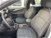 Ford Kuga 1.5 EcoBoost 120 CV 2WD Titanium del 2021 usata a Reggio nell'Emilia (13)