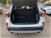 Ford Kuga 1.5 EcoBoost 120 CV 2WD Titanium del 2021 usata a Reggio nell'Emilia (8)
