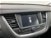 Opel Grandland X 1.5 diesel Ecotec Start&Stop Advance del 2019 usata a Lurate Caccivio (12)
