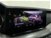 Skoda Octavia Station Wagon 2.0 TDI EVO SCR 150 CV DSG Wagon Executive del 2020 usata a Lurate Caccivio (14)