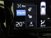 Volvo XC60 B4 (d) AWD Geartronic Momentum Pro  del 2021 usata a Lurate Caccivio (14)