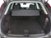 Volvo XC60 B4 (d) AWD Geartronic Momentum Pro  del 2021 usata a Lurate Caccivio (15)