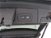 Volvo XC60 B4 (d) AWD Geartronic Momentum Pro  del 2021 usata a Lurate Caccivio (16)