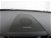 Volvo XC60 B4 (d) AWD Geartronic Momentum Pro  del 2021 usata a Lurate Caccivio (17)