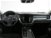 Volvo XC60 B4 (d) AWD Geartronic Momentum Pro  del 2021 usata a Lurate Caccivio (8)