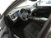 Volvo XC60 B4 (d) AWD Geartronic Momentum Pro  del 2021 usata a Lurate Caccivio (9)