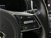 Kia Sportage 1.6 CRDI 136 CV DCT7 AWD Energy del 2019 usata a Lurate Caccivio (11)