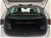 Kia Sportage 1.6 CRDI 136 CV DCT7 AWD Energy del 2019 usata a Lurate Caccivio (18)