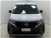 Nissan Townstar 1.3 130 CV Van PC N-Connecta nuova a Lurate Caccivio (10)