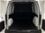 Nissan Townstar 1.3 130 CV Van PC N-Connecta nuova a Lurate Caccivio (8)