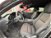 Mazda Mazda3 2.0 16V 150CV Energy nuova a Lurate Caccivio (11)