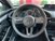 Mazda Mazda3 2.0 16V 150CV Energy nuova a Lurate Caccivio (13)