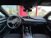 Mazda Mazda3 2.0 16V 150CV Energy nuova a Lurate Caccivio (6)