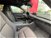 Mazda Mazda3 2.0 16V 150CV Energy nuova a Lurate Caccivio (7)