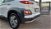 Hyundai Kona EV 39 kWh XPrime del 2020 usata a Bari (10)