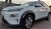 Hyundai Kona EV 39 kWh XPrime del 2020 usata a Bari (9)